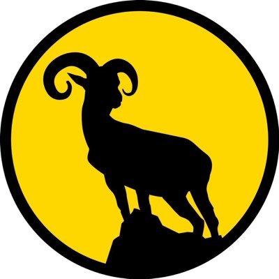 Independent, outdoor clothing store. Stock waterproof jackets, camping gear, clothing, hiking boots & gap year / backpacking kit. #followthegoat