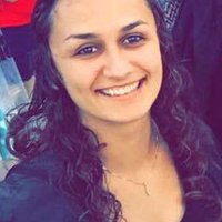 Sabrina Hergenroeder (@mrshergenroeder) 's Twitter Profile Photo