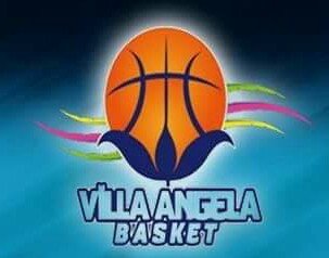 Twitter Oficial de Villa Ángela Basket 2016-2017