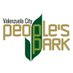 Valenzuela City People's Park (@vcpeoplespark) Twitter profile photo Valenzuela City People's Park (@vcpeoplespark) Twitter profile photo