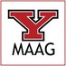 YSU Maag Library (@maagysu) Twitter profile photo YSU Maag Library (@maagysu) Twitter profile photo