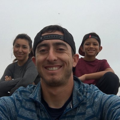 joshed11's profile picture. 