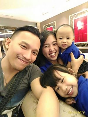 giezya82's profile picture. 