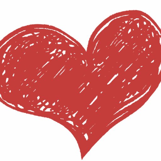恋人欲しいならまずはここから試してみてください!
本日、異性とメッセージ交換が始められます。
https://t.co/oZN7Ur5wIl