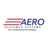 AeroDesigned's profile picture. Family owned and operated, Aero Designed Systems has provided Lakeway and the surrounding areas with quality air conditioning and heating since 1980.