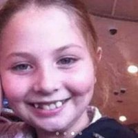 open hearted (@oneopenhearted) 's Twitter Profile