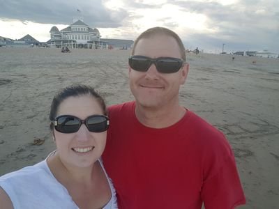 dmague's profile picture. 