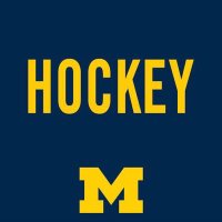 MB Hockey Watcher (@mhw040506) 's Twitter Profile