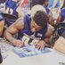 Joshua Phillips (@joshuaphill_23) Twitter profile photo Joshua Phillips (@joshuaphill_23) Twitter profile photo