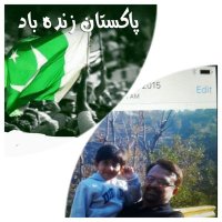 Tariqnoor (@tariqnoor56) 's Twitter Profile