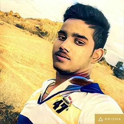 Arun45680192's profile picture. I am Student...
And Study To Physical Science...
I am Loved all time Cricket and Bike Ride...
I love My Dad&MoM in life time💞💞💞