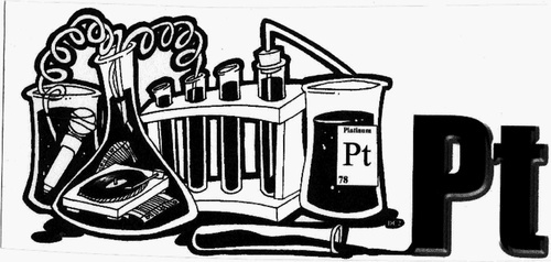 Pt2Lee's profile picture. Bay Area Rapper Producer