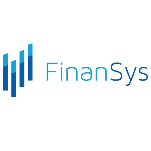 As dedicated providers of Infor SunSystems and NetSuite ERP, FinanSys has a financial management solution for every business, backed by 20+ years of experience.