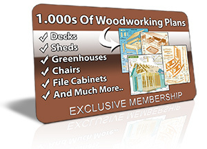 A lover of discover new thing everyday. Wood work products are always my favourite.
