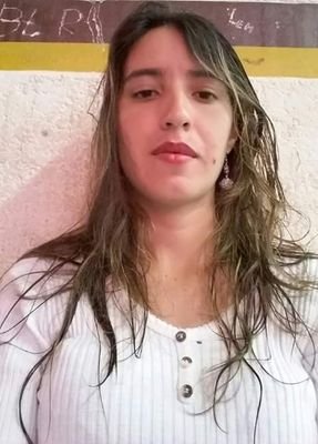 LaisSil89246635's profile picture. Música Sertanejo