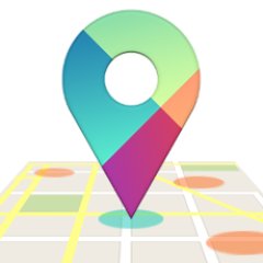 quedalia's profile picture. Canal de #tendencias #cultura #ocio Boletín digital de eventos
Agenda cultural #expos #conciertos #teatro #cine #festivales #galerías #gastronomia #conferencias