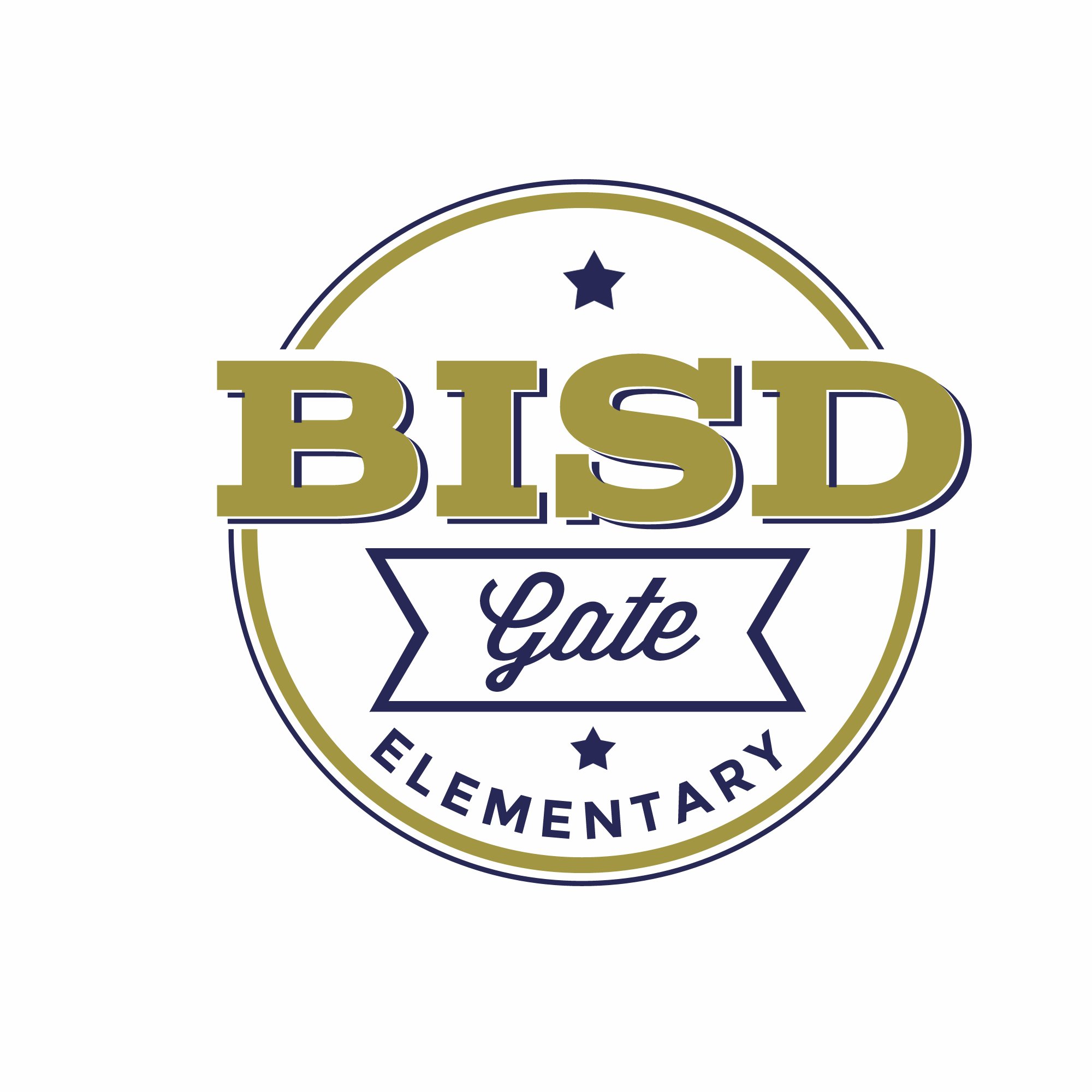 MsHarrisGT's profile picture. Gifted and Talented class in Birdville ISD
