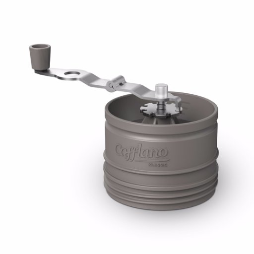 get_cafflano's profile picture. 