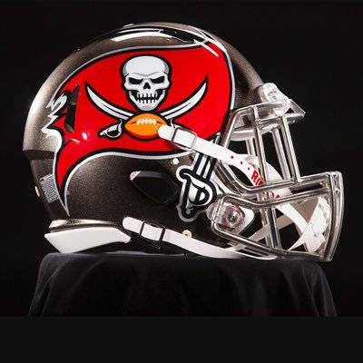 robgee00's profile picture. 