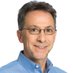 Charles Piller (@cpiller) Twitter profile photo Charles Piller (@cpiller) Twitter profile photo
