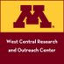 UMN WCROC (@wcrocmorris) Twitter profile photo UMN WCROC (@wcrocmorris) Twitter profile photo