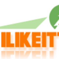 ilikeitt.in is a free classified ad service where people of India can post their free ads, display and Search required products / services.