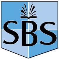 STEP BY STEP STUDIES (@stepbystepstudz) 's Twitter Profile