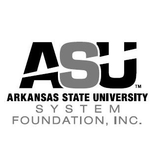 The Arkansas State University System Foundation, Inc., is a non-profit corporation that operates for the benefit of the system's 7 institutions.