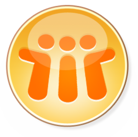 lotus notes lotus notes