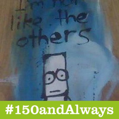 GailCSouthsea's profile picture. 