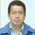 Ariosto Medina Vintimilla (@ariostoamedina) Twitter profile photo Ariosto Medina Vintimilla (@ariostoamedina) Twitter profile photo