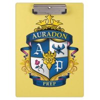 Auradon UHS (@auhs_rpg) 's Twitter Profile