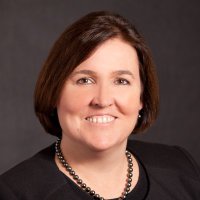 Kelly Kramer (@kdkramer1) 's Twitter Profile