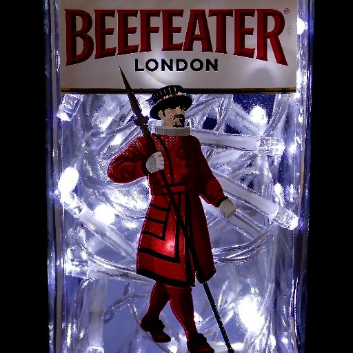 I love to craft lamps from beautiful old spirit bottles and then send them on their way back into the world to be appreciated and loved once more.