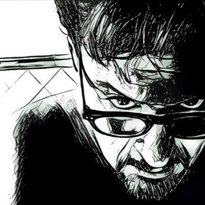 paolomanga68's profile picture. 