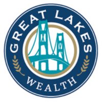 Great Lakes Wealth (@glwealth) 's Twitter Profile