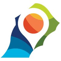 Chester County Planning Commission (@chescoplanning) 's Twitter Profile Photo Chester County Planning Commission (@chescoplanning) 's Twitter Profile Photo