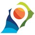 Chester County Planning Commission (@chescoplanning) Twitter profile photo Chester County Planning Commission (@chescoplanning) Twitter profile photo
