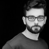 Avelino Piedad (@mravelain) 's Twitter Profile