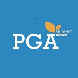 The Postgraduate Association of the University of Sussex Students' Union. Community, collaboration and support for postgraduate students at Sussex.