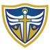 St. Gabriel School (@stgabeschoolstl) Twitter profile photo St. Gabriel School (@stgabeschoolstl) Twitter profile photo