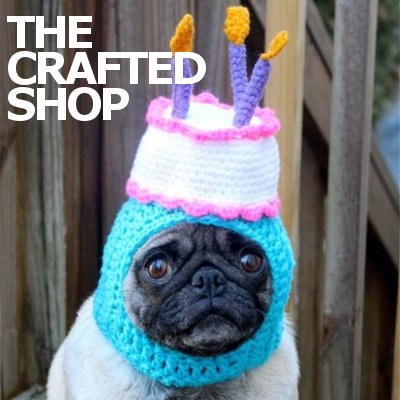 Best selection on all your Knitting and Crocheting needs. 200+ Products, Free shipping, money back guarantee!
