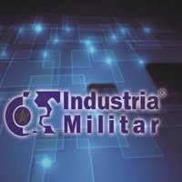 Industria Militar(@ventasmilitar) 's Twitter Profileg