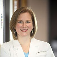 Lisa Martén, MD (@drlisamarten) 's Twitter Profile Photo Lisa Martén, MD (@drlisamarten) 's Twitter Profile Photo