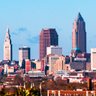 ChooseCLE's profile picture. What to do in #CLE. Places, history and events during Cleveland's incredible renaissance. Click ↓ for best of CLE guides. #ChooseCLE in Northeast #Ohio