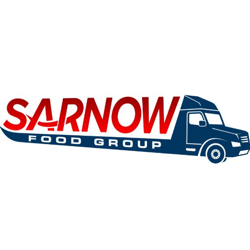 Sarnow Food Group Sarnowfoodgroup Twitter