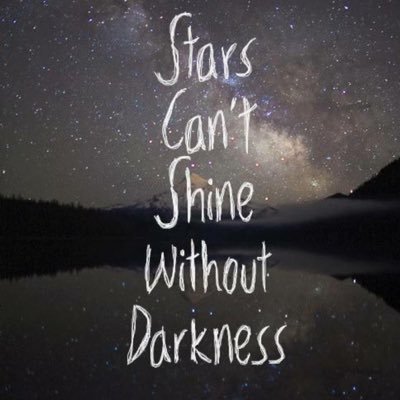 katwhitt25's profile picture. 