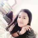 Clarita.M 081 (@081Clarita) Twitter