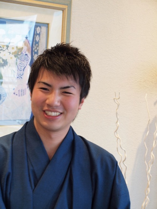 k27nob's profile picture. 歯/カメラ/フォトショ/ドラム/Maya/エレクトロポレーション/セルインジェクション/ESiPSインキュベーション、DHGS16