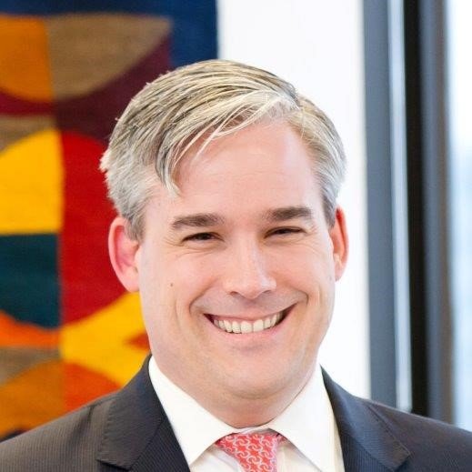 Lawyer and Employment Based Immigration Practice leader at @Klaskolaw in Philadelphia. Past @AILANational President.